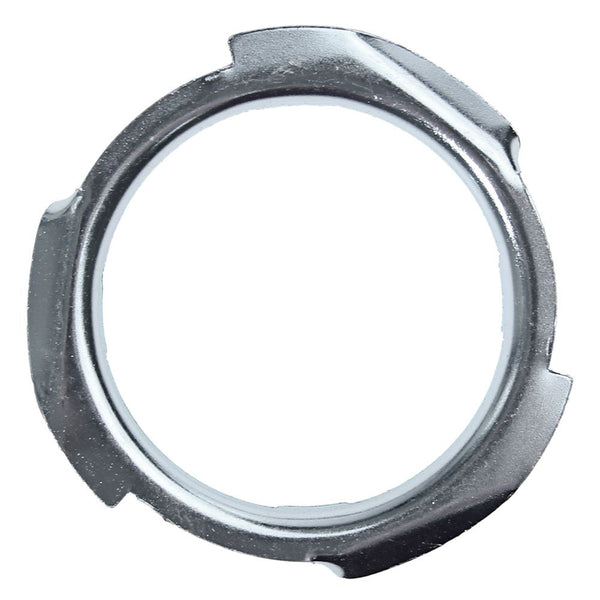 1964 - 1973 FORD MUSTANG FUEL SENDER RETAINING RING