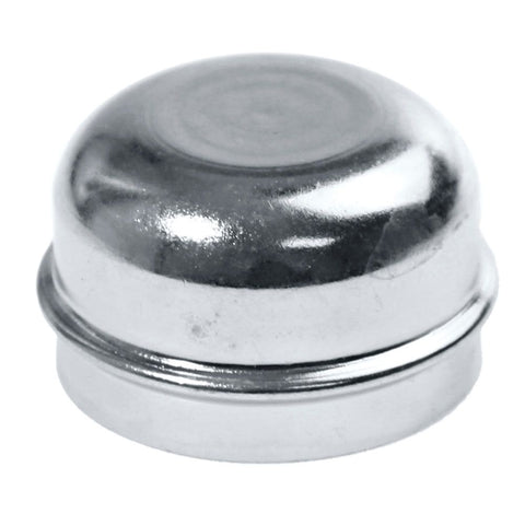 1964 - 1973 FORD MUSTANG HUB GREASE CAP (8 CYLINDER)
