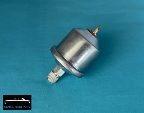 OIL PRESSURE SENDER UNIT FAIRMONT FALCON XR XT XW XY GT GS 289 302 351 WINDSOR V8
