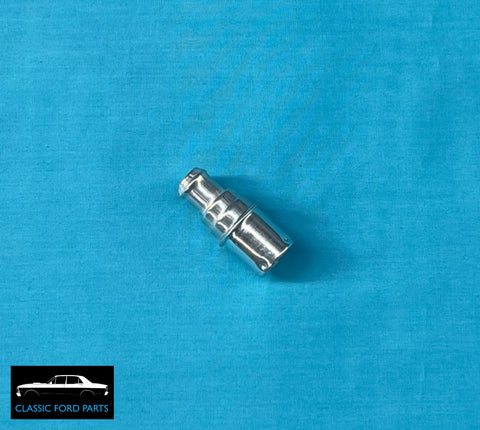 PCV VALVE SUIT FAIRMONT FALCON XW XY XA XB XC GT GTHO GS