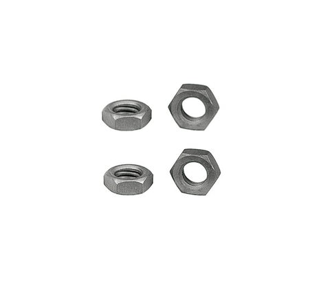 1967 - 1970 FORD MUSTANG 302 351 WINDSOR ENGINE LIFT HOOKS NUTS CONCOURS