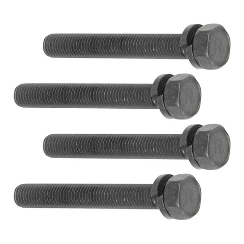 1965 - 1973 FORD MUSTANG ENGINE FAN SPACER BOLT KIT 1.91 INCH CONCOURS