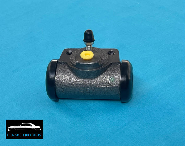 REAR WHEEL BRAKE CYLINDER 9 INCH & BORG WARNER FAIRMONT FALCON XR XT XW XY XA XB