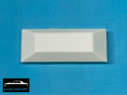ROOF COURTESY LIGHT LENS FAIRMONT FALCON XR XT XW XY XA XB XC GT GS GTHO