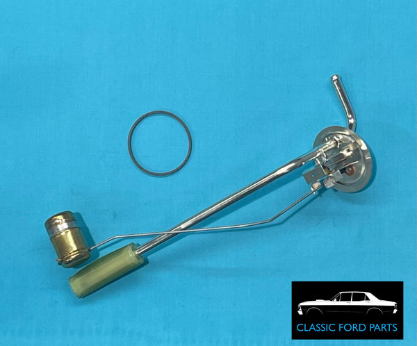 FUEL TANK SENDER UNIT 3/8 SUIT 36 GALLON TANK FALCON XW XY GT GTHO GS