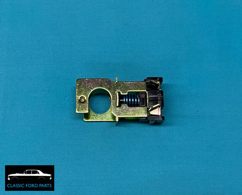 BRAKE LIGHT SWITCH SUIT FAIRMONT FALCON XR XT GT