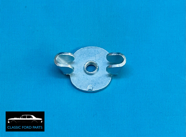 AIR CLEANER WING NUT FAIRMONT FALCON XR XT XW XY XA XB XC GT GS