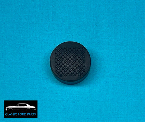 DIP SWITCH COVER HEADLIGHT HIGH BEAM FAIRMONT FALCON XR XT XW XY XA GT HO GS ZA ZB ZC ZD FAIRLANE