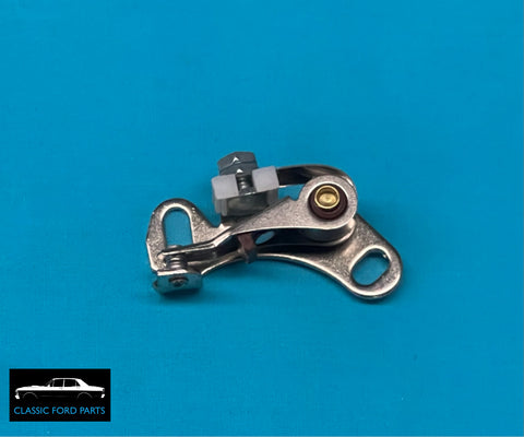 DISTRIBUTOR POINTS SUIT SINGLE POINT FAIRMONT FALCON XR XT XW XY XA XB XC GT GS