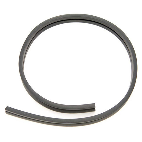1967 - 1968 FORD MUSTANG QUARTER PANEL & FENDER EXTENSION SEALS