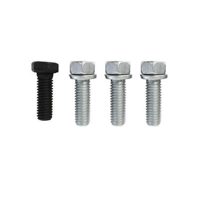 1967 - 1970 FORD MUSTANG WATER PUMP BOLT KIT 390 428 BIG BLOCK