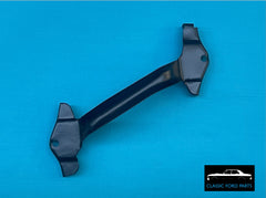 TOP BATTERY CLAMP FAIRMONT FALCON XA XB GT GS RPO 83