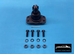 UPPER BALL JOINT 4 BOLT FAIRMONT FALCON XR XT XW XY GT GTHO GS