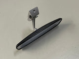GENUINE REAR VIEW MIRROR ASSEMBLY SUIT XW XY GT GTHO GS FAIRMONT FALCON