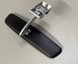 GENUINE REAR VIEW MIRROR ASSEMBLY SUIT XW XY GT GTHO GS FAIRMONT FALCON