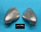 TEAR DROP DOOR MIRRORS PAIR FALCON XY GT GTHO