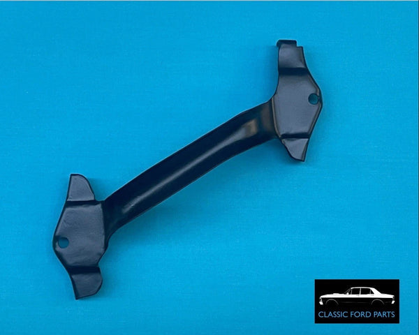 TOP BATTERY CLAMP FAIRMONT FALCON XA XB GT GS RPO 83
