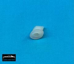 ARM REST MOUNTING CLIP FAIRMONT FALCON XA XB XC GT GS