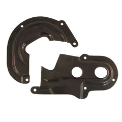 1969 - 1970 FORD MUSTANG A/C FIREWALL BRACKET