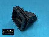 CLUTCH FORK DUST RUBBER BOOT SUIT 6 CYL FAIRMONT FALCON XR XT XW XY XA XB GS