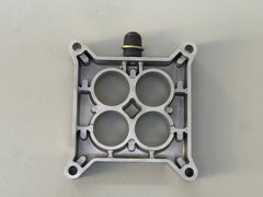 GENUINE CARBY SPACER SUIT XR GT FALCON
