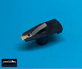 DISTRIBUTOR ROTOR BUTTON SUIT AUTOLITE & MOTORCRAFT DISTRIBUTORS FALCON XR XT XW XY XA XB GT GS