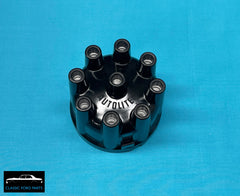 AUTOLITE DISTRIBUTOR CAP FAIRMONT FALCON XR XT XW XY XA GT GTHO GS