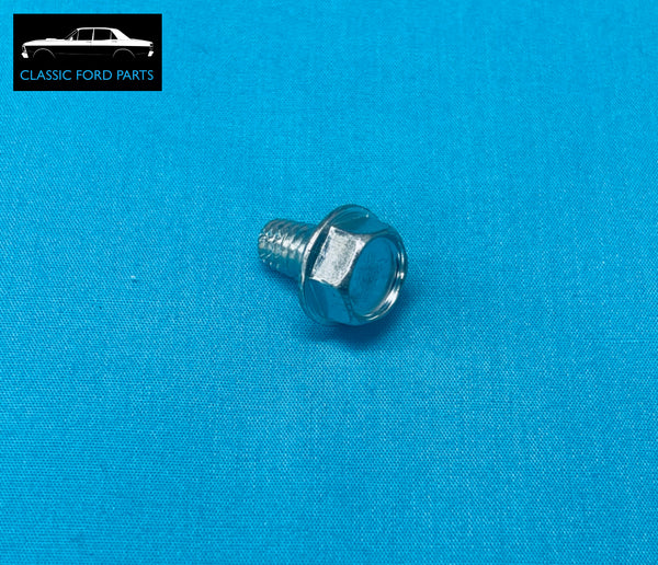 FUEL LINE CLIP BOLT FAIRMONT FALCON XW XY XA XB GT GTHO GS