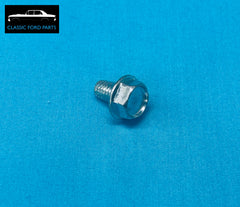 FUEL LINE CLIP BOLT FAIRMONT FALCON XW XY XA XB GT GTHO GS