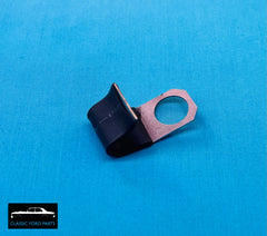 TOPLOADER REVERSE LOOM CLIP FALCON XR XT XW XY XA XB GT GTHO GS