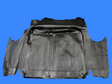 BOOT MAT RUBBER FAIRMONT FALCON XR-XY SUIT STD FUEL TANK