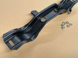 GENUINE XW GT GS FAIRMONT FALCON TRANSMISSION CROSSMEMBER