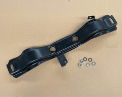 GENUINE XW GT GS FAIRMONT FALCON TRANSMISSION CROSSMEMBER