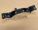 GENUINE XW GT GS FAIRMONT FALCON TRANSMISSION CROSSMEMBER