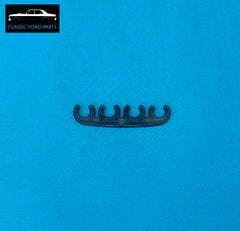 SPARK PLUG LEAD SEPERATOR FALCON XR XT XW XY XA XB GT GS 289 302 351 V8