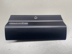XW XY FALCON GLOVE BOX LID