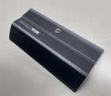 XW XY FALCON GLOVE BOX LID