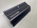 XW XY FALCON GLOVE BOX LID