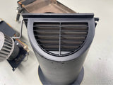 XR XT FALCON HEATER BOX ASSEMBLY
