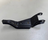 1969 - 70 MUSTANG & MECRYRY COUGAR 351 FMX TRANSMISSION CRISSMMEBER