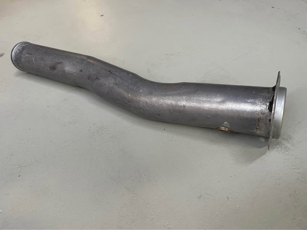 GENUINE 36 GAL FUEL FILLER NECK SUIT XW XY GTHO