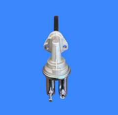 CARTER FUEL PUMP WINDSOR V8 FAIRMONT FALCON XR XT XW XY 289 302 351W