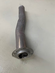 GENUINE 36 GAL FUEL FILLER NECK SUIT XW XY GTHO
