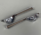 1965 MUSTANG FOG LAMP BARS