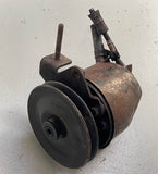 POWER STEERING PUMP SUIT XA XB XC FALCON FAIRMONT GT GS ZF ZG FAIRLANE