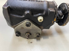 STEERIBG BOX SUIT XA XB FALCON 20M