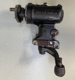 STEERIBG BOX SUIT XA XB FALCON 20M