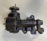 STEERIBG BOX SUIT XA XB FALCON 20M