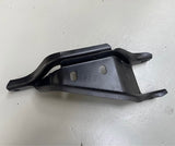 1969 - 70 MUSTANG & MECRYRY COUGAR 351 FMX TRANSMISSION CRISSMMEBER