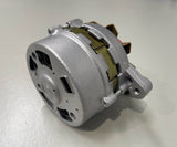 CONCOURS RESTORED GENUINE XY GT FALCON EMAIL ALTERNATOR